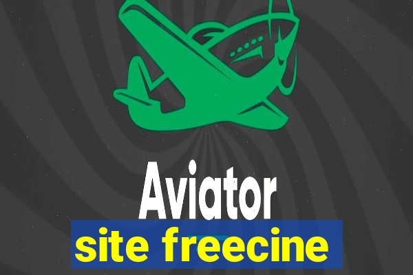 site freecine