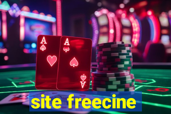 site freecine