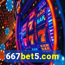 667bet5.com