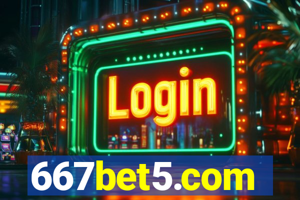 667bet5.com