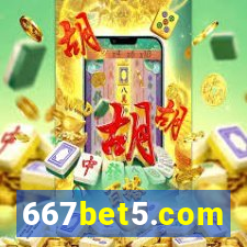 667bet5.com