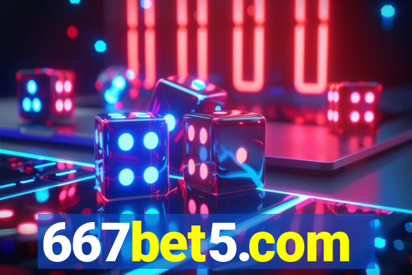 667bet5.com