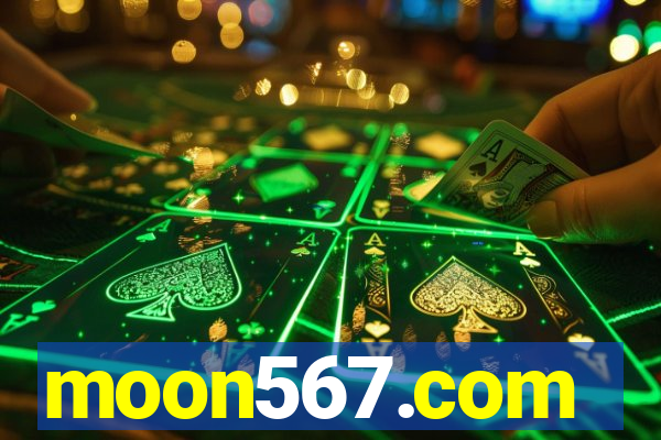 moon567.com