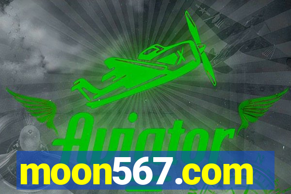 moon567.com