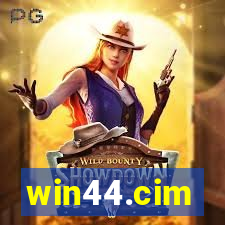 win44.cim