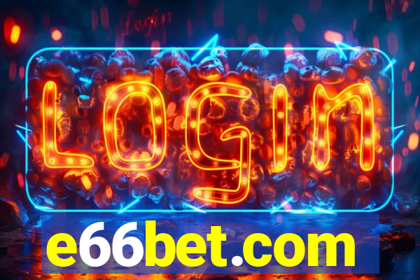 e66bet.com