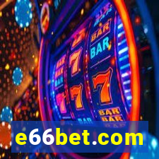 e66bet.com