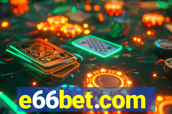 e66bet.com