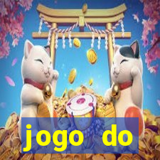 jogo do homem-aranha download