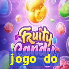 jogo do homem-aranha download