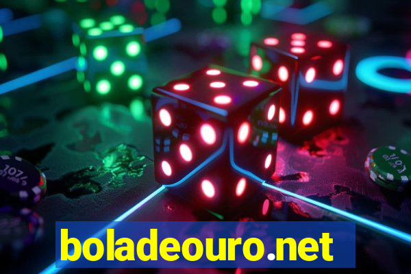 boladeouro.net