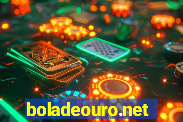 boladeouro.net