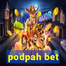 podpah bet