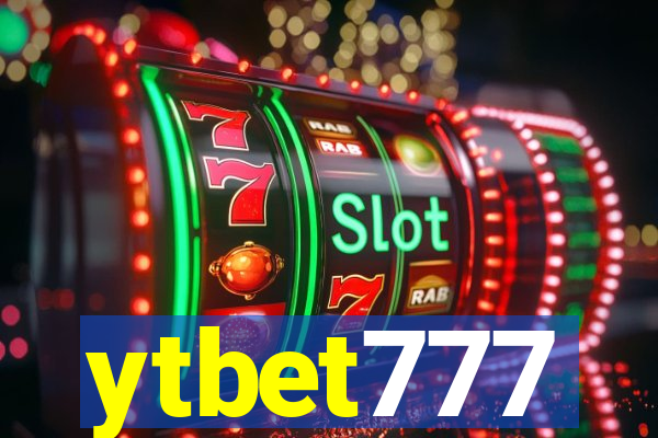 ytbet777