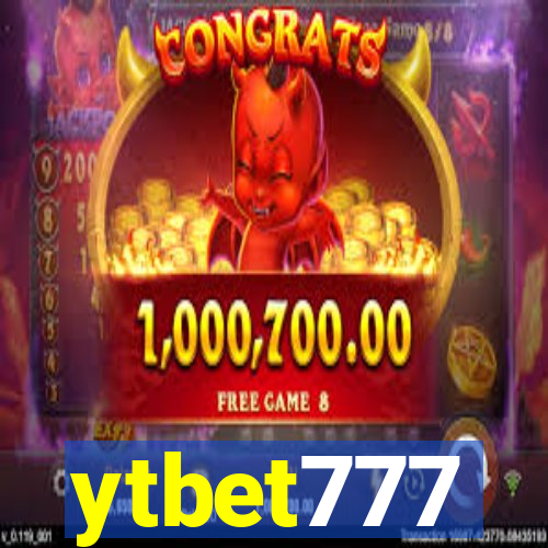 ytbet777