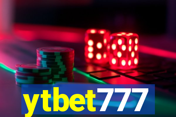 ytbet777