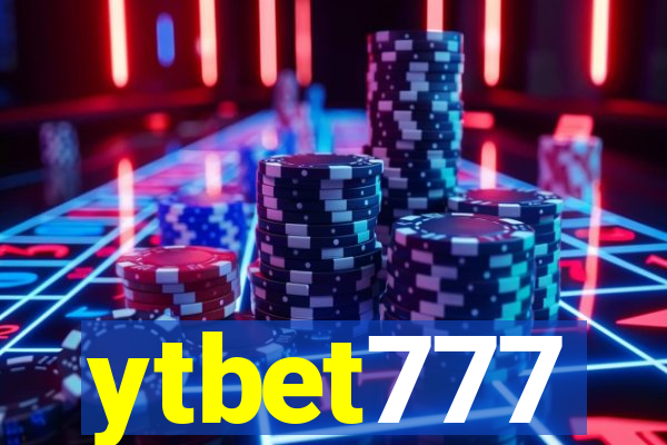 ytbet777