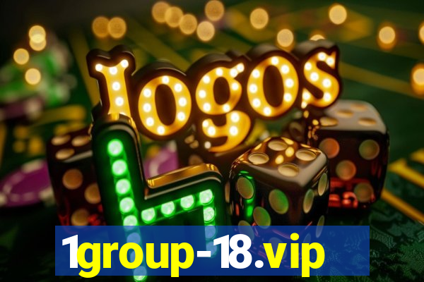 1group-18.vip