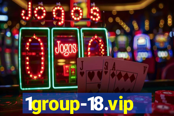 1group-18.vip