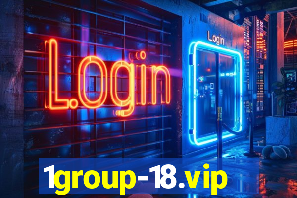 1group-18.vip