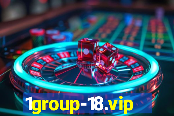 1group-18.vip