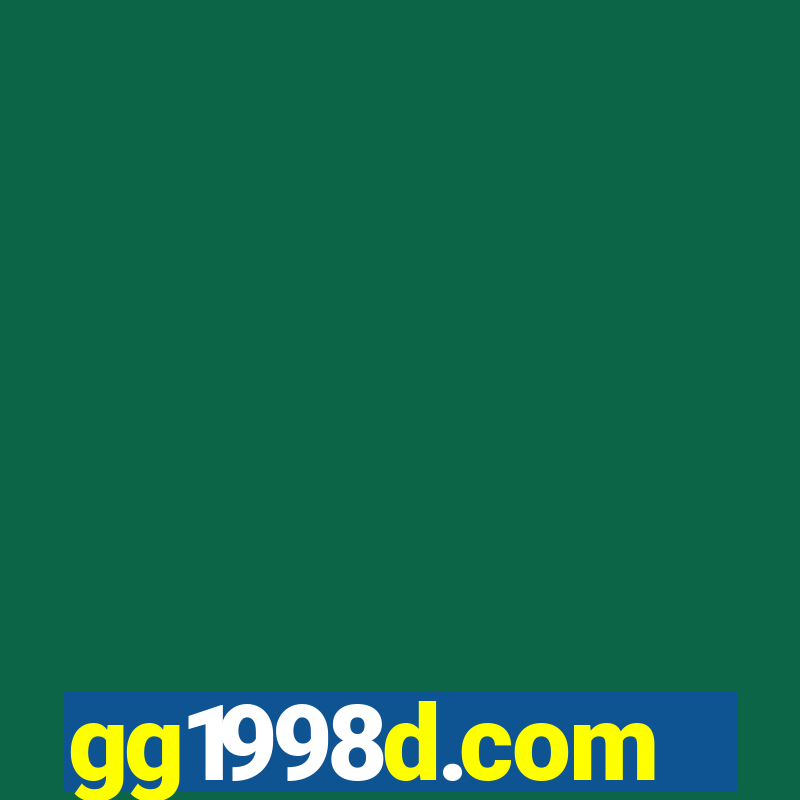 gg1998d.com