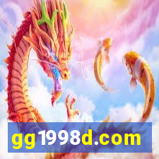 gg1998d.com