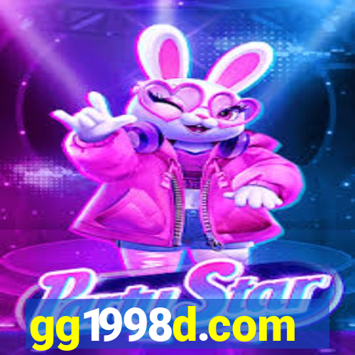 gg1998d.com