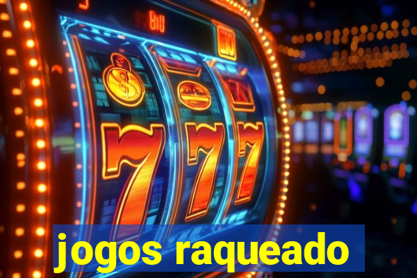 jogos raqueado