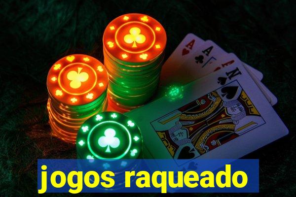 jogos raqueado