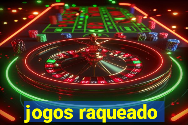 jogos raqueado