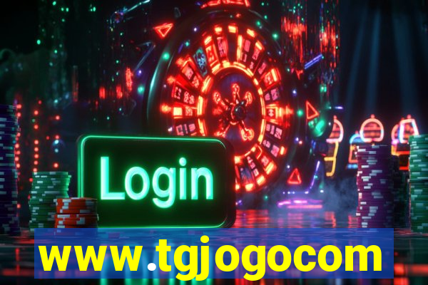 www.tgjogocom