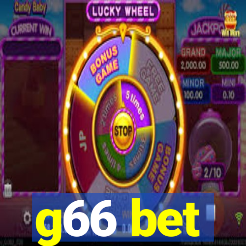 g66 bet