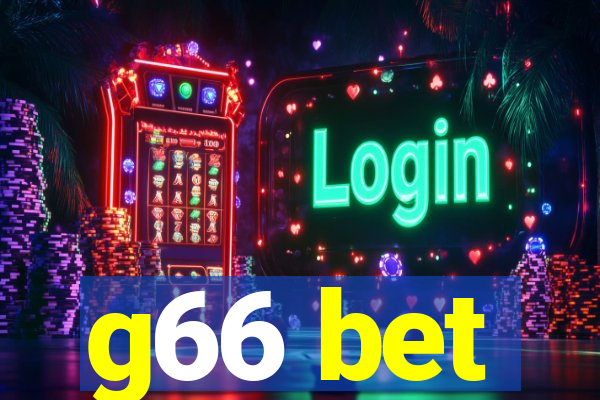 g66 bet