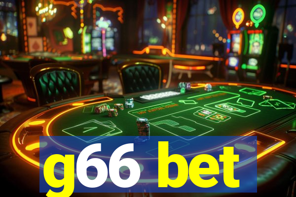 g66 bet