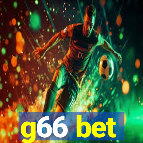 g66 bet