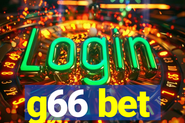 g66 bet