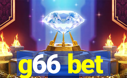 g66 bet