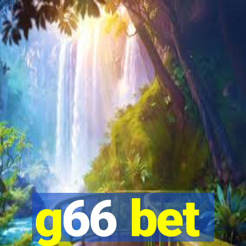 g66 bet