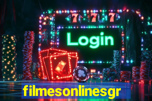 filmesonlinesgratis.org