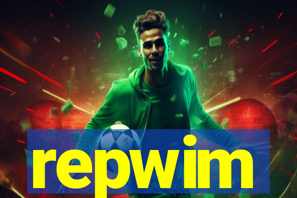 repwim