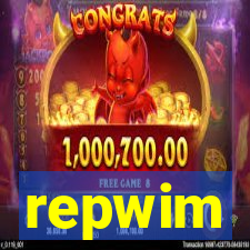 repwim