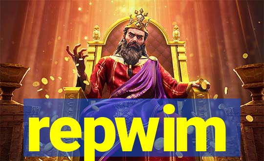 repwim