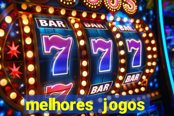 melhores jogos quest 2