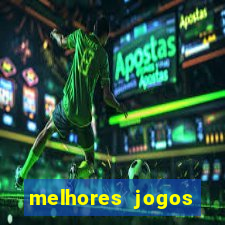 melhores jogos quest 2