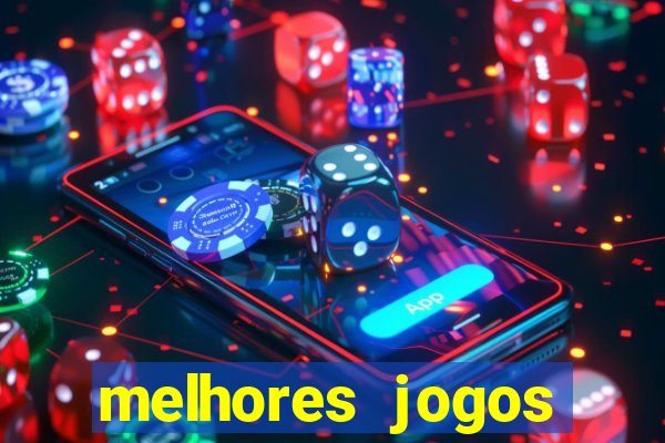 melhores jogos quest 2