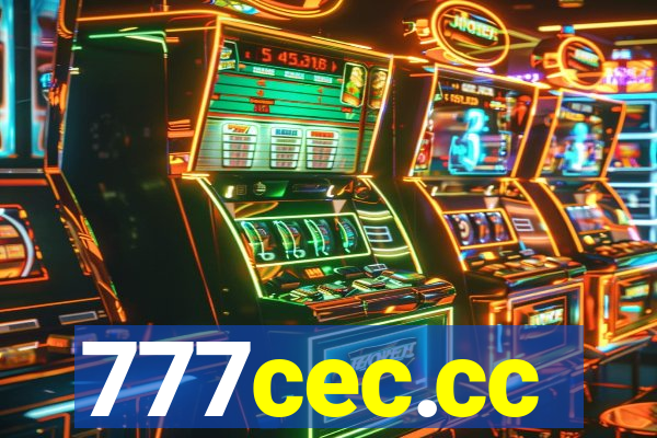 777cec.cc