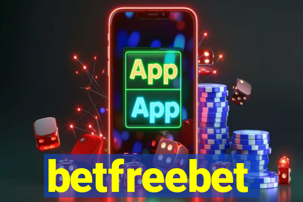 betfreebet