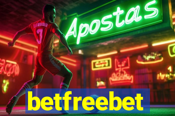 betfreebet