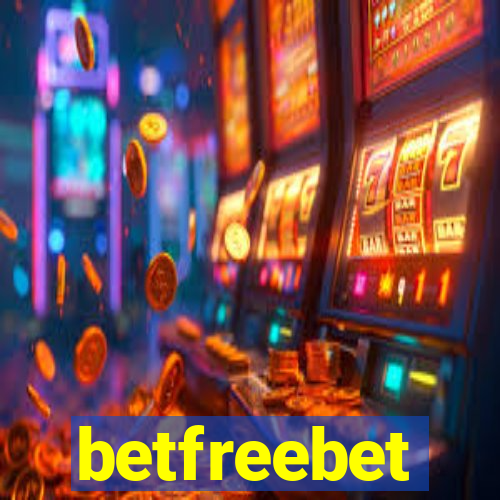 betfreebet